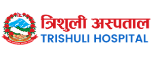 trishuli hospital logo